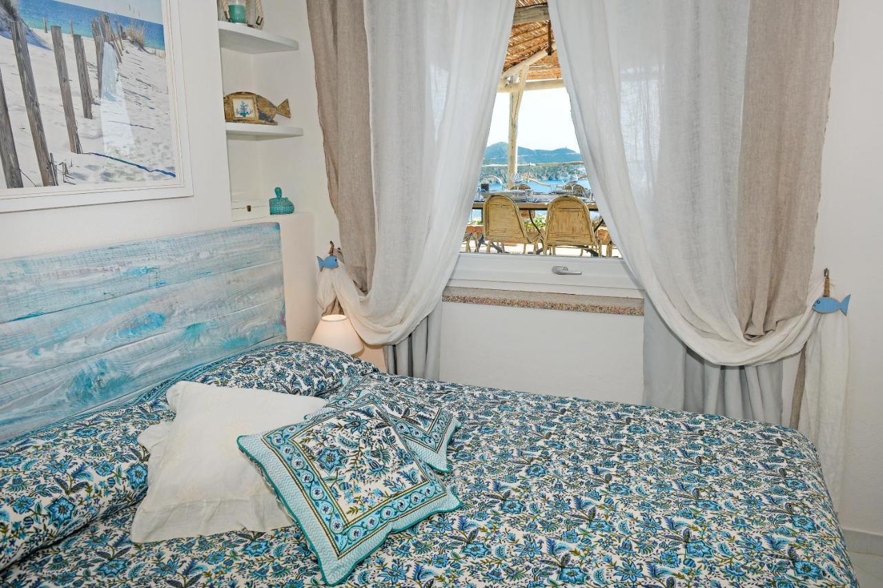 Villa Orchestra Sul Mare Torre delle Stelle Dış mekan fotoğraf